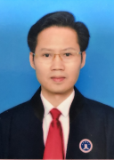 <strong>张智 主任、律师</strong>
