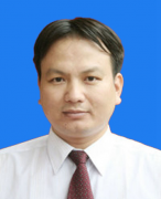 <strong>马建东 律师</strong>