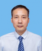 <strong>黄文喜 副主任、律师</strong>
