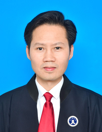 张智律师